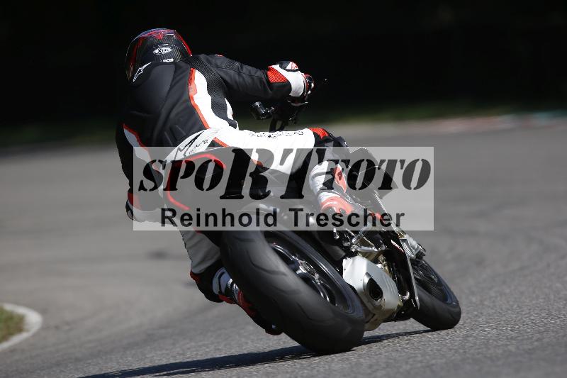 /Archiv-2024/49 29.07.2024 Dunlop Ride und Test Day ADR/Gruppe gruen/76